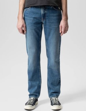 Jeans Gritty Jackson Day Dreamer
