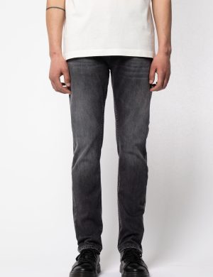 Jeans Lean Dean Black Eyes