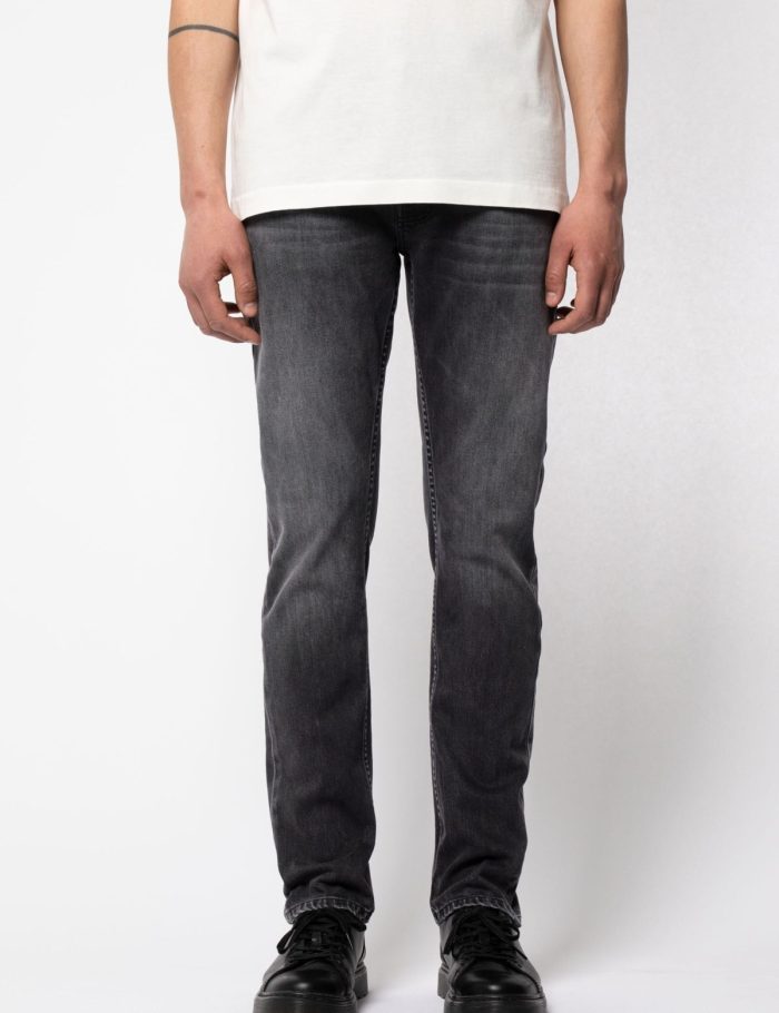 Jeans Lean Dean Black Eyes Jeans Lean Dean Black Eyes