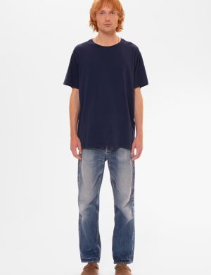 T-Shirt Roffe
