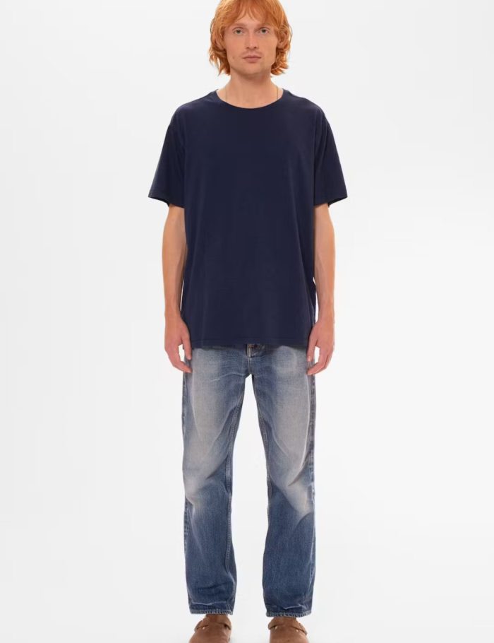 T-Shirt Roffe