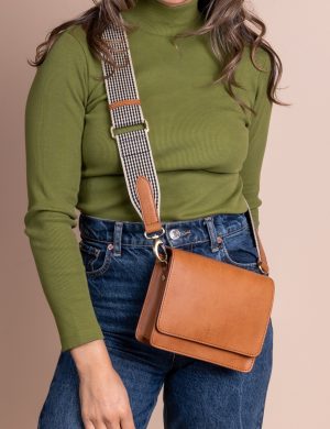 Tasche Audrey Mini