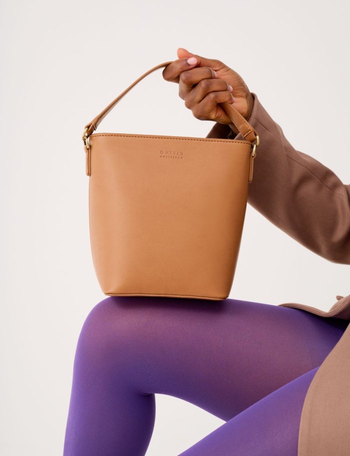 Tasche Bobbi Midi