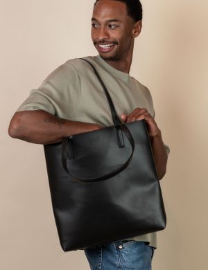 Tasche Georgia
