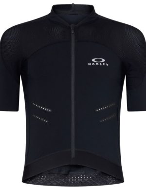 Oakley - Endurance Aero Jersey - Radtrikot