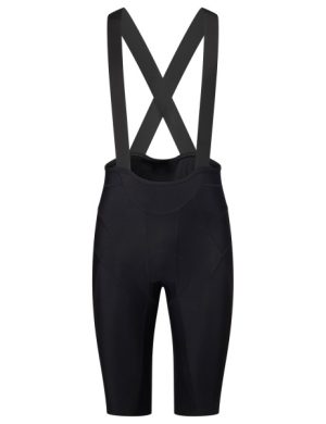 Oakley - Endurance Bib - Radhose