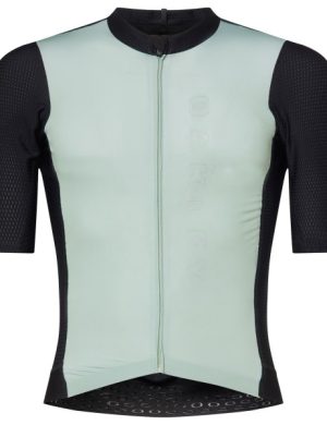 Oakley - Endurance Lite Jersey - Radtrikot