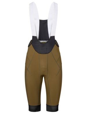 Oakley - Endurance Tempo Bib - Radhose