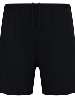 2-IN-1 SHORT ESSENTIAL 6 INCH