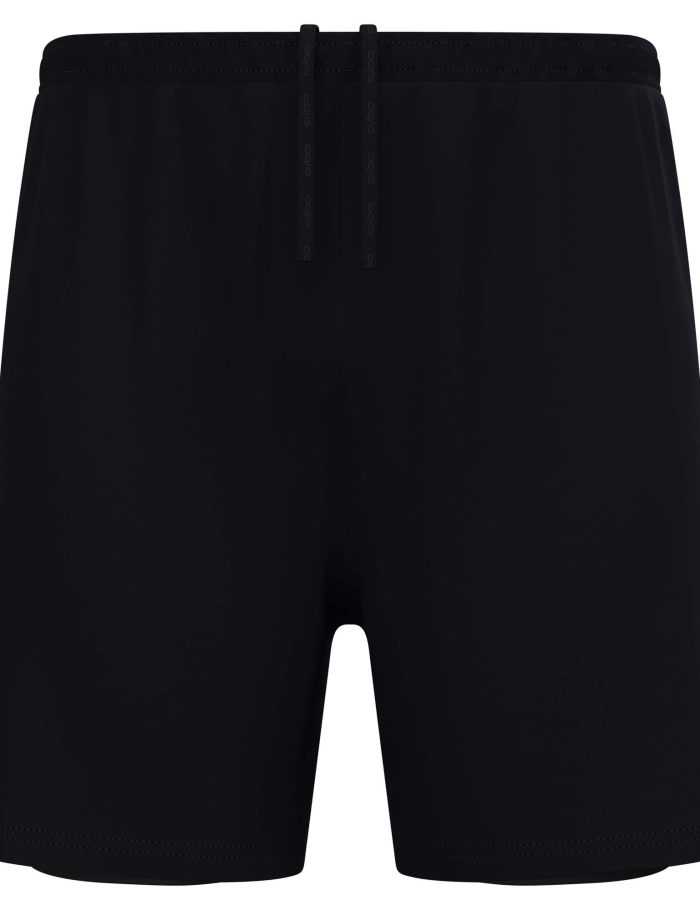 2-IN-1 SHORT ESSENTIAL 6 INCH