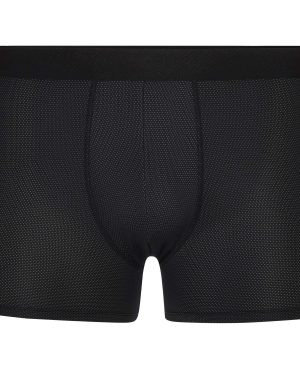 ACTIVE F-DRY LIGHT BOXER