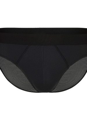 ACTIVE F-DRY LIGHT BRIEF