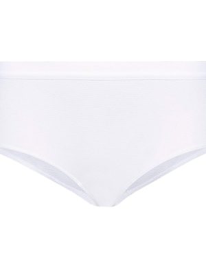 ACTIVE F-DRY LIGHT PANTY