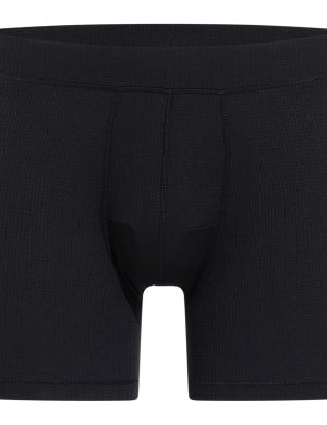 BOXER ACTIVE LIGHT