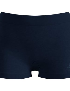 BOXER PERFORMANCE X-LIGHT