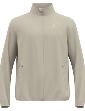 JACKET ESSENTIAL LIGHT