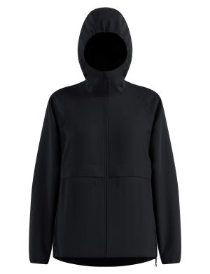 JACKET ESSENTIAL WINDBREAKER
