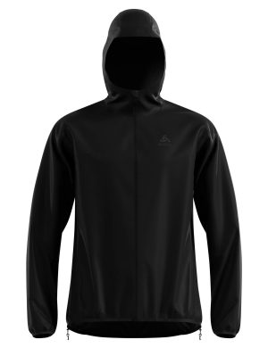 JACKET X-ALP WATERPROOF