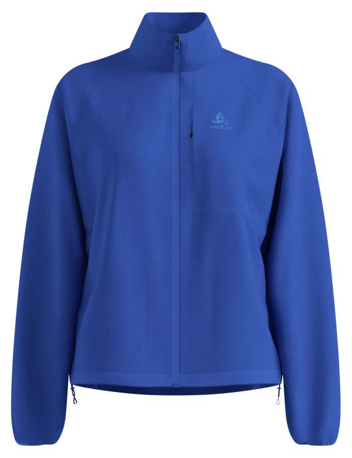 JACKET ZEROWEIGHT JACKET ZEROWEIGHT