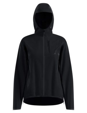 JACKET ZEROWEIGHT DUAL DRY PK WATERPROOF