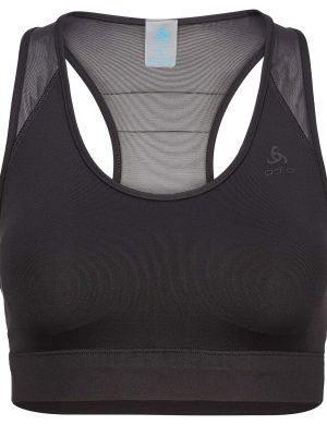 MEDIUM SUPPORT SPORT BRA