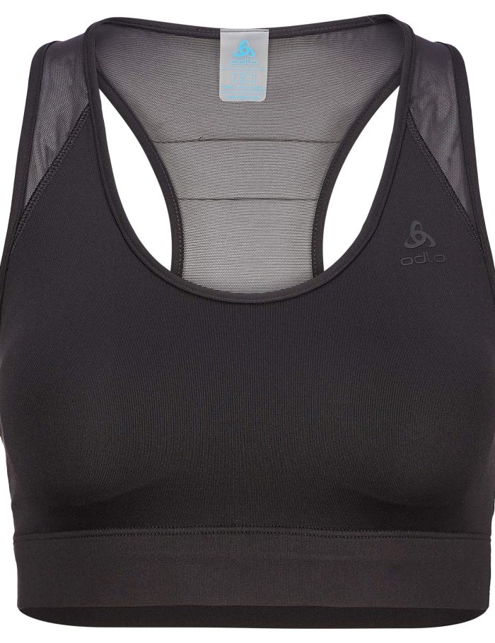 MEDIUM SUPPORT SPORT BRA MEDIUM SUPPORT SPORT BRA