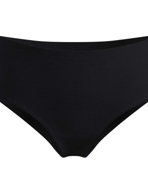 MIDI BRIEF ACTIVE LIGHT