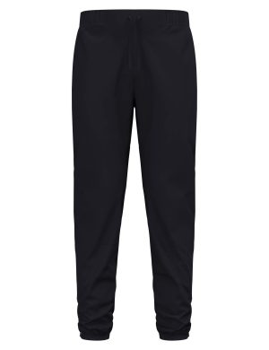 PANTS REGULAR LENGTH ESSENTIAL 2.5L WATERPROOF