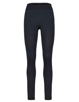 PERFORMANCE LIGHT BL BOTTOM LONG