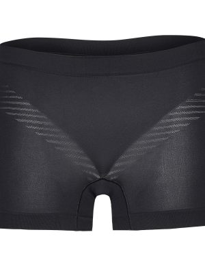 PERFORMANCE X-LIGHT PANTY