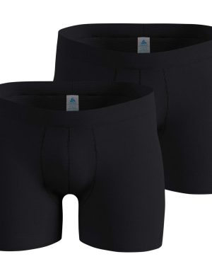 SET ACTIVE LIGHT 2 PACK