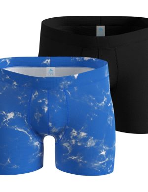 SET ACTIVE LIGHT GRAPHIC 2 PACK