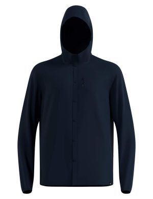 SHIRT L/S TRANSITION SOFTSHELL
