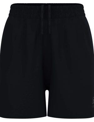 SHORT ESSENTIAL 4 INCH