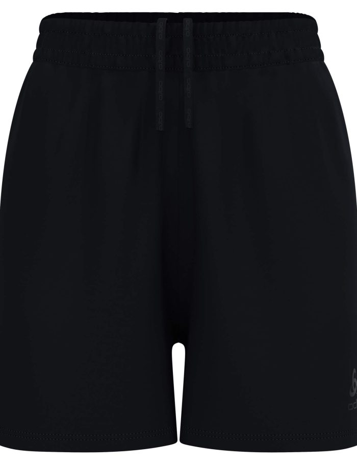 SHORT ESSENTIAL 4 INCH SHORT ESSENTIAL 4 INCH