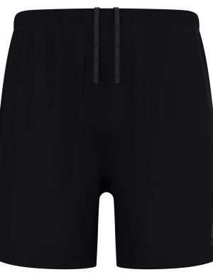 SHORT ESSENTIAL 6 INCH