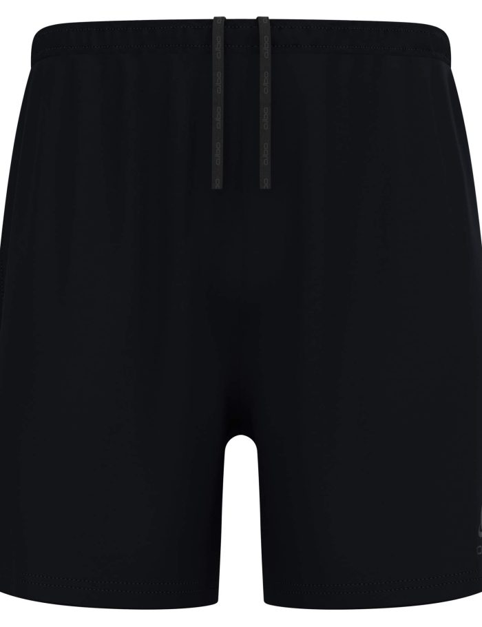 SHORT ESSENTIAL 6 INCH SHORT ESSENTIAL 6 INCH