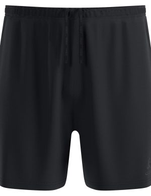 SHORT INNER BRIEF ESSENTIAL 6 INCH