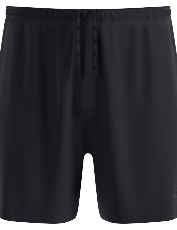 SHORT INNER BRIEF ESSENTIAL 6 INCH SHORT INNER BRIEF ESSENTIAL 6 INCH