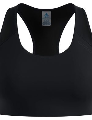 SPORT BRA MEDIUM SUPPORT