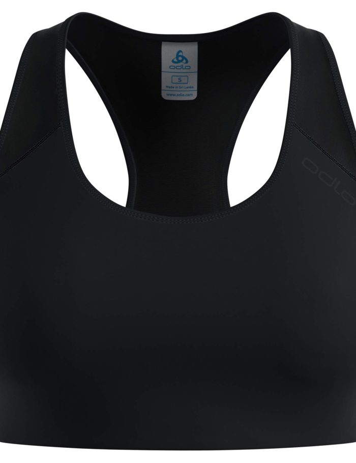 SPORT BRA MEDIUM SUPPORT