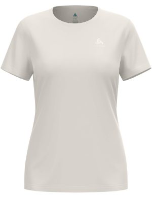 T-SHIRT CREW NECK S/S ESSENTIAL FLYER