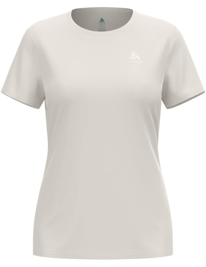 T-SHIRT CREW NECK S/S ESSENTIAL FLYER