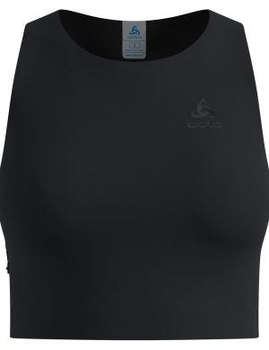 TANK CROP X-ALP TRAIL CARGO