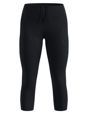 TIGHTS 3/4 ESSENTIAL