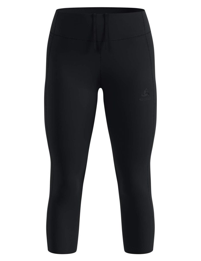 TIGHTS 3/4 ESSENTIAL TIGHTS 3/4 ESSENTIAL