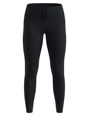 TIGHTS ESSENTIAL