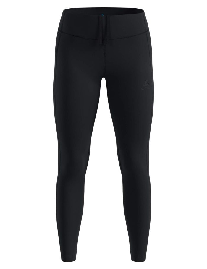 TIGHTS ESSENTIAL TIGHTS ESSENTIAL