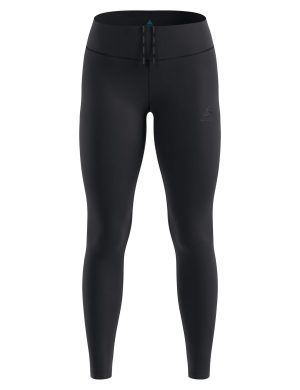 TIGHTS ESSENTIAL WARM