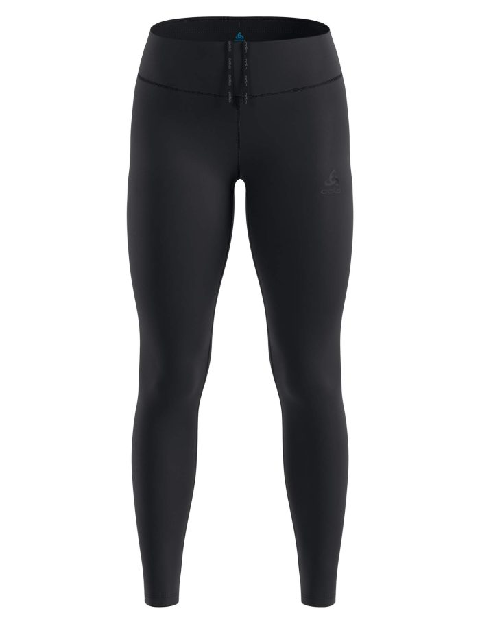 TIGHTS ESSENTIAL WARM